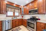 18 Johnson Street - Photo 9