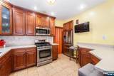 18 Johnson Street - Photo 10
