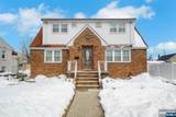 224 Rossiter Avenue - Photo 1