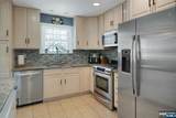 224 Rossiter Avenue - Photo 13