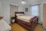 224 Rossiter Avenue - Photo 14