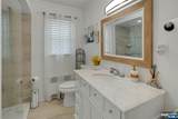 224 Rossiter Avenue - Photo 15