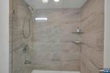 224 Rossiter Avenue - Photo 16