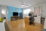 224 Rossiter Avenue - Photo 17