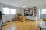 224 Rossiter Avenue - Photo 18
