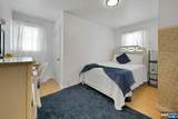 224 Rossiter Avenue - Photo 19