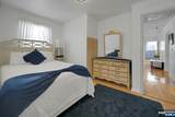 224 Rossiter Avenue - Photo 20