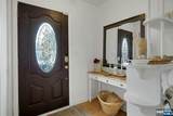 224 Rossiter Avenue - Photo 3