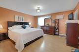 224 Rossiter Avenue - Photo 23