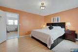 224 Rossiter Avenue - Photo 24