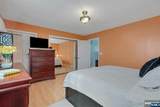 224 Rossiter Avenue - Photo 25