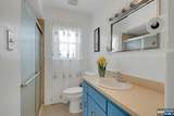 224 Rossiter Avenue - Photo 26