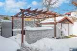 224 Rossiter Avenue - Photo 27