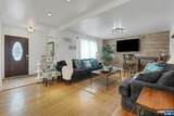 224 Rossiter Avenue - Photo 4