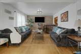 224 Rossiter Avenue - Photo 5