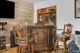 224 Rossiter Avenue - Photo 7