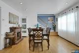 224 Rossiter Avenue - Photo 8