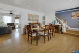 224 Rossiter Avenue - Photo 9