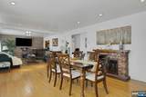 224 Rossiter Avenue - Photo 10