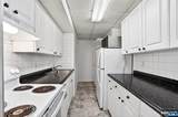 2148 South - Photo 8