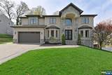 106 Arnot Place - Photo 1