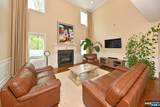 106 Arnot Place - Photo 11