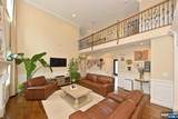 106 Arnot Place - Photo 12