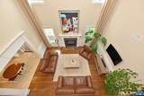 106 Arnot Place - Photo 13