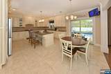 106 Arnot Place - Photo 14