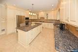 106 Arnot Place - Photo 15