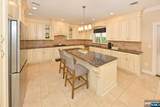 106 Arnot Place - Photo 16
