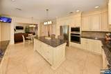 106 Arnot Place - Photo 17