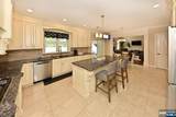 106 Arnot Place - Photo 18