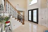 106 Arnot Place - Photo 3