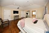 106 Arnot Place - Photo 21