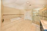106 Arnot Place - Photo 22