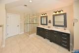 106 Arnot Place - Photo 23