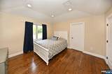 106 Arnot Place - Photo 24