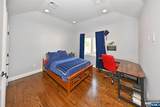 106 Arnot Place - Photo 26