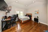 106 Arnot Place - Photo 27