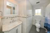 106 Arnot Place - Photo 28