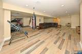 106 Arnot Place - Photo 29