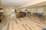 106 Arnot Place - Photo 30