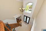 106 Arnot Place - Photo 4