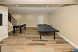 106 Arnot Place - Photo 31