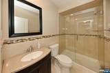 106 Arnot Place - Photo 32