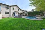 106 Arnot Place - Photo 33