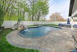 106 Arnot Place - Photo 34