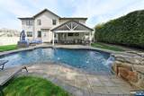 106 Arnot Place - Photo 35