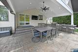 106 Arnot Place - Photo 36
